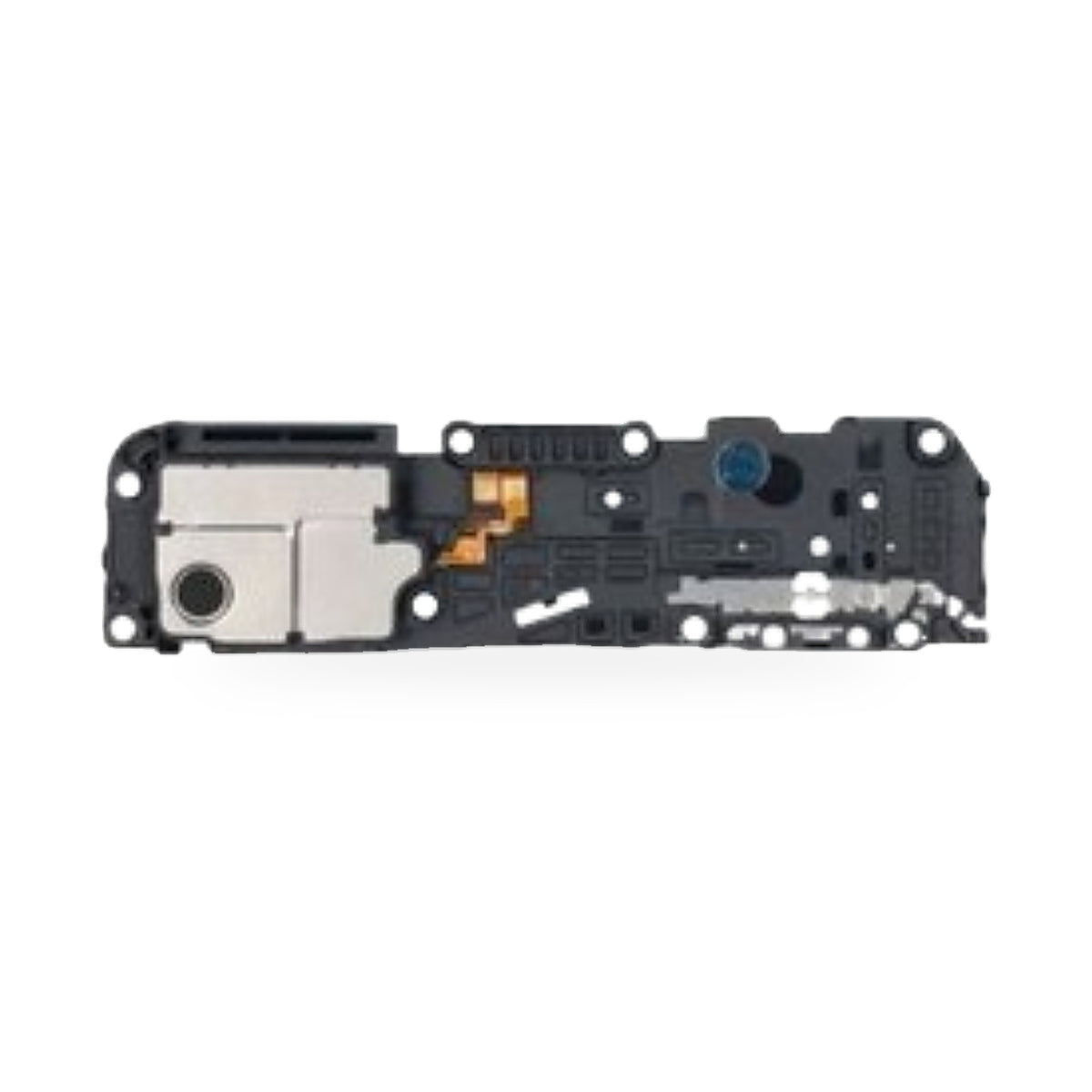 OPPO Find X5 Pro Loudspeaker Ringer Buzzer Replacement