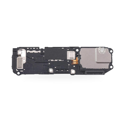 Xiaomi POCO F6 Pro Loudspeaker Ringer Buzzer Replacement