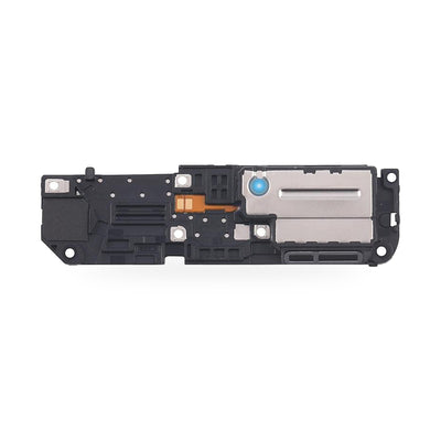 Xiaomi POCO X6 Pro Loudspeaker Ringer Buzzer Replacement