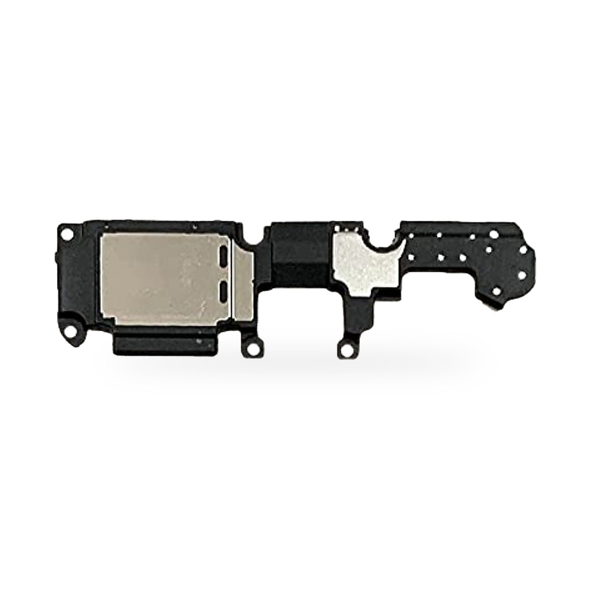 OPPO F11 Loudspeaker Ringer Buzzer Replacement