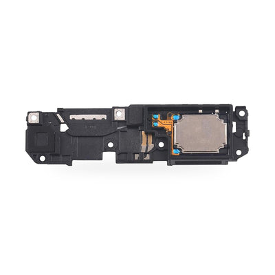 Xiaomi Poco F6 Loudspeaker Ringer Buzzer Replacement