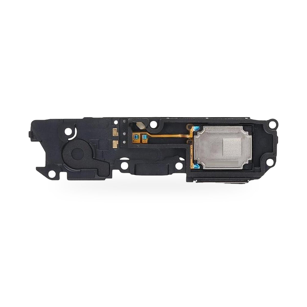 Xiaomi Poco X5 5G Loudspeaker Ringer Buzzer Replacement