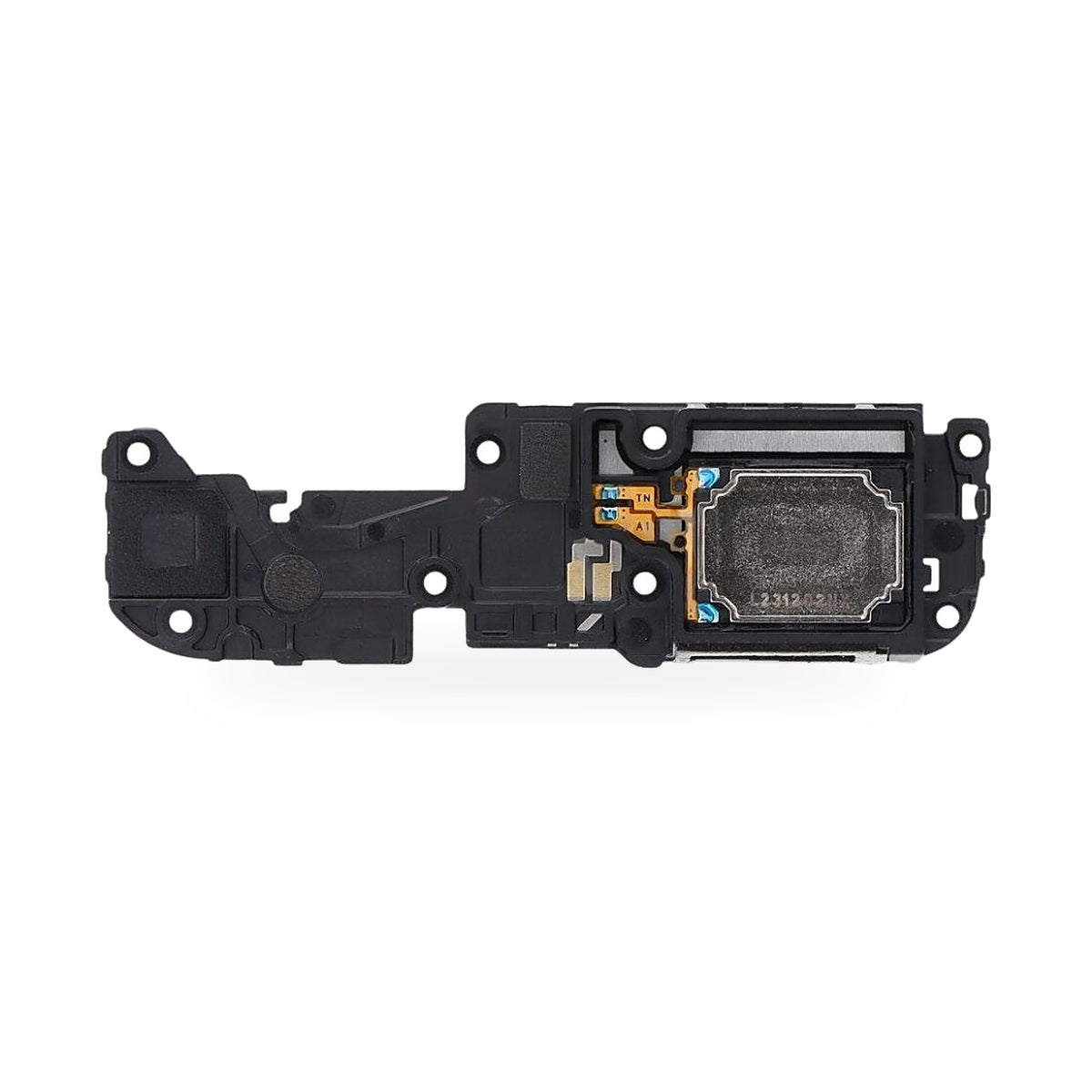 Xiaomi Poco X6 Loudspeaker Ringer Buzzer Replacement