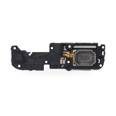Xiaomi Poco X6 Loudspeaker Ringer Buzzer Replacement