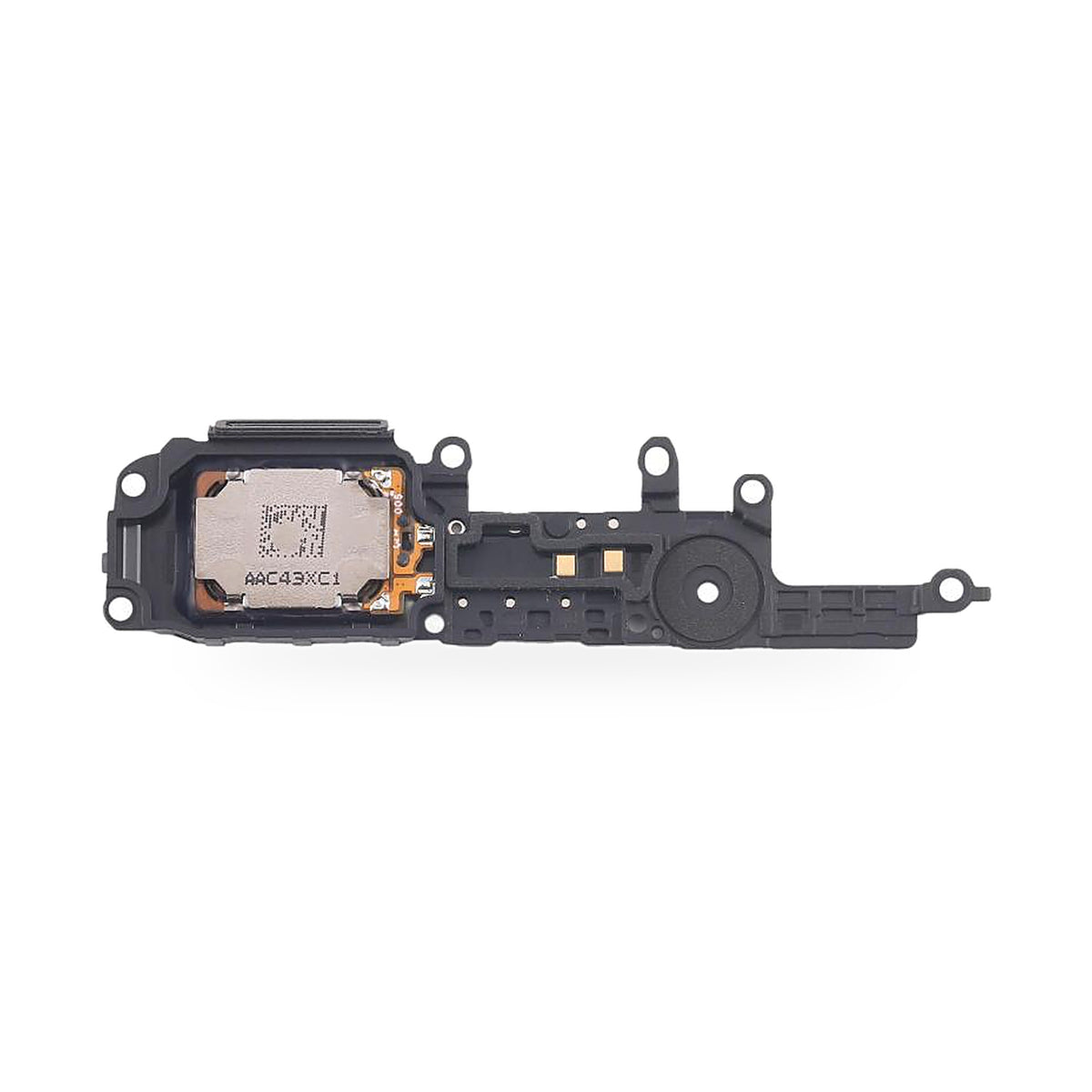 OPPO K10 5G Loudspeaker Ringer Buzzer Replacement