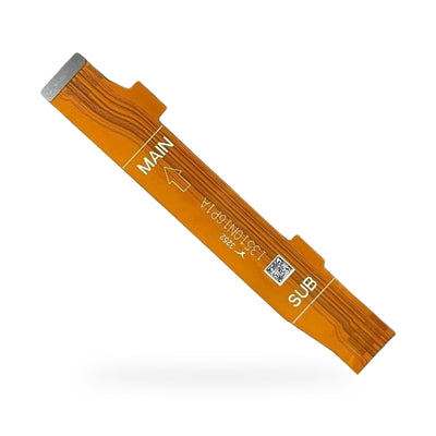 Xiaomi POCO X6 5G LCD Flex Cable Replacement