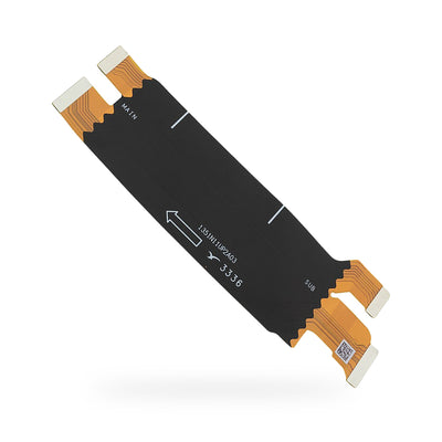 Xiaomi POCO F6 Pro Main Mother Board LCD FLEX Cable Replacement