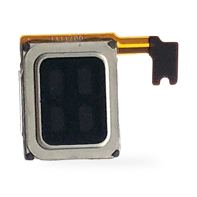 OPPO K10 5G Earspeaker Earpiece Speaker Replacement