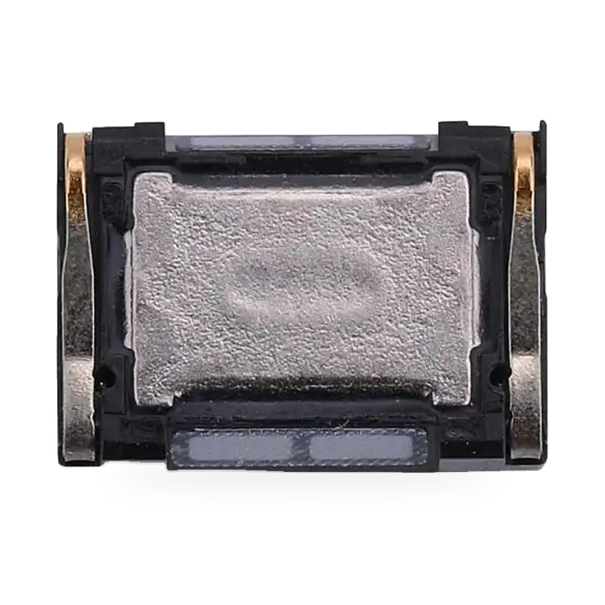 OPPO F21 Pro Earpiece Speaker Replacement