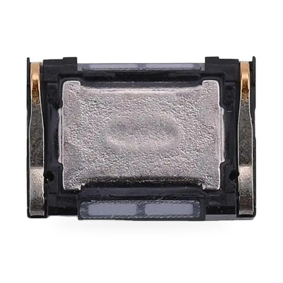 OPPO F21 Pro Earpiece Speaker Replacement