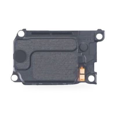 OPPO Find X7 Ultra Loudspeaker Ringer Buzzer Replacement