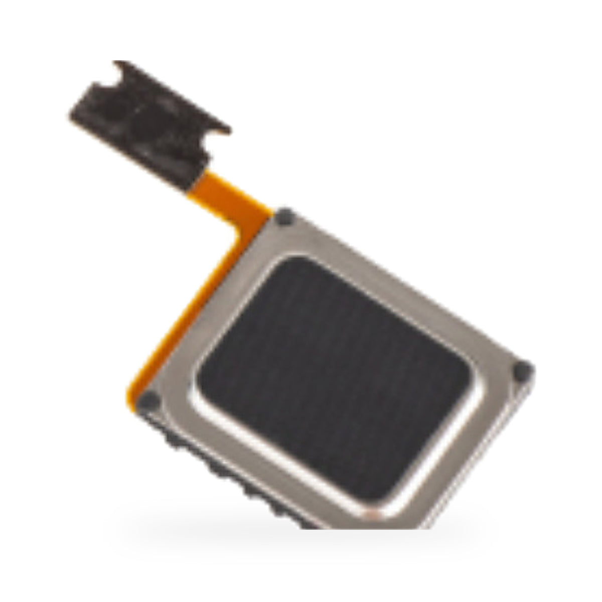 Motorola Moto G06 Earpiece Speaker Replacement