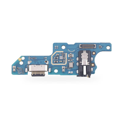 Infinix 7 Plus Charging Port Flex Replacement
