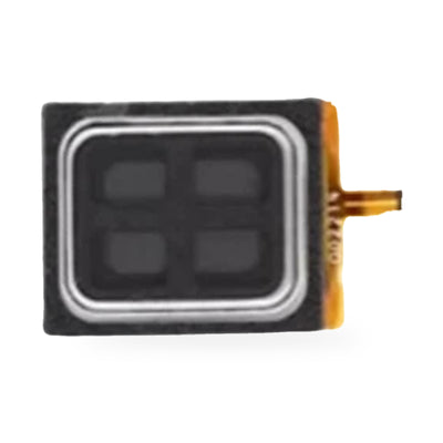 Xiaomi Redmi Note 15 Earpiece Speaker Replacement