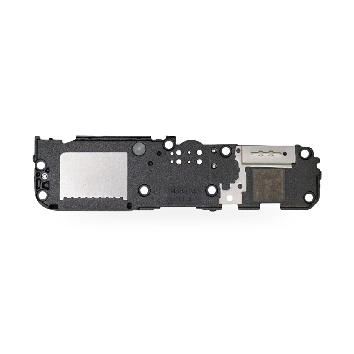 Motorola Moto G 2026 Loudspeaker Ringer Buzzer Replacement