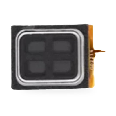 Xiaomi Redmi Note 15 Pro Earpiece Speaker Replacement