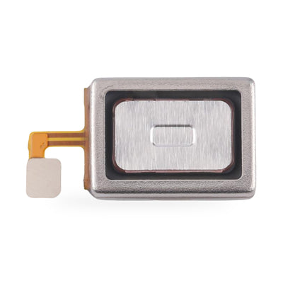 Xiaomi Poco X7 Pro Earpiece Speaker Replacement