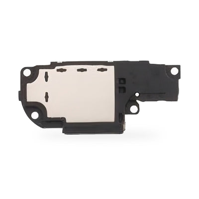 Xiaomi Redmi 15C Loudspeaker Ringer Buzzer Replacement