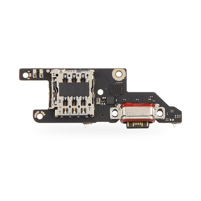 Xiaomi Redmi Note 15 Pro Plus Plus Charging Port Flex Replacement