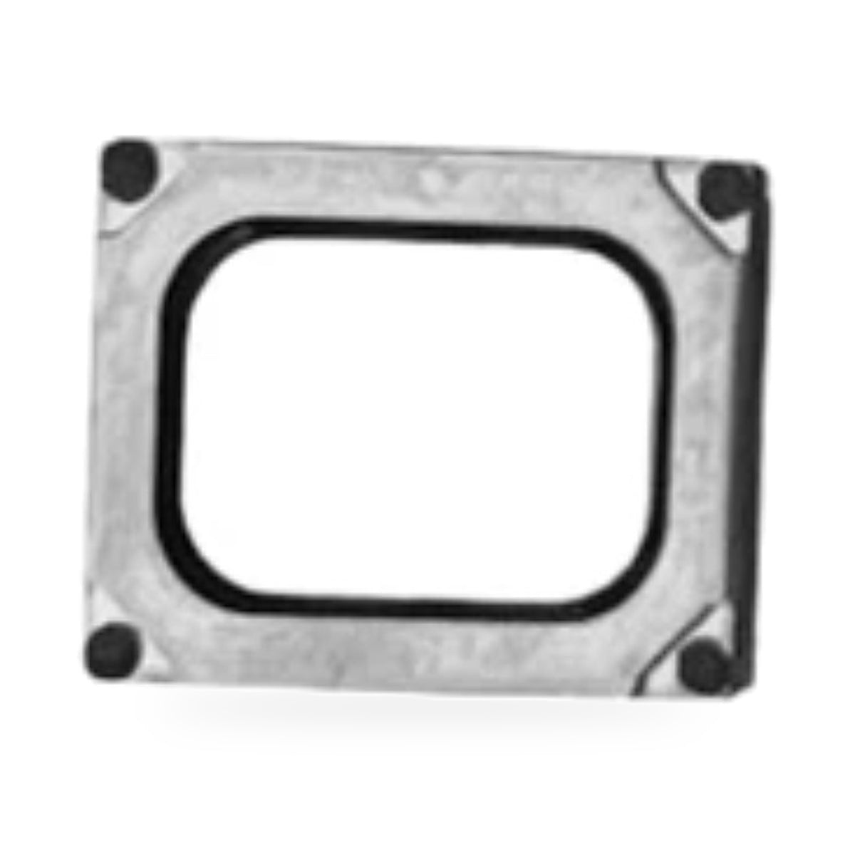 Xiaomi Redmi 15 Earpiece Speaker Replacement