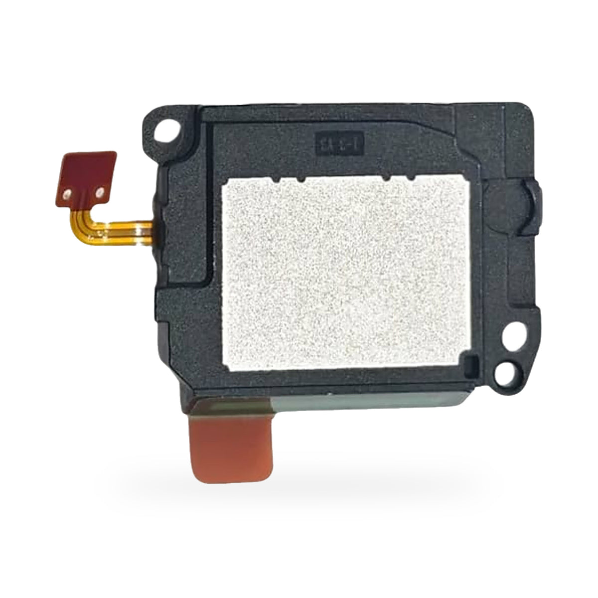Motorola Moto G96 Loudspeaker Ringer Buzzer Replacement
