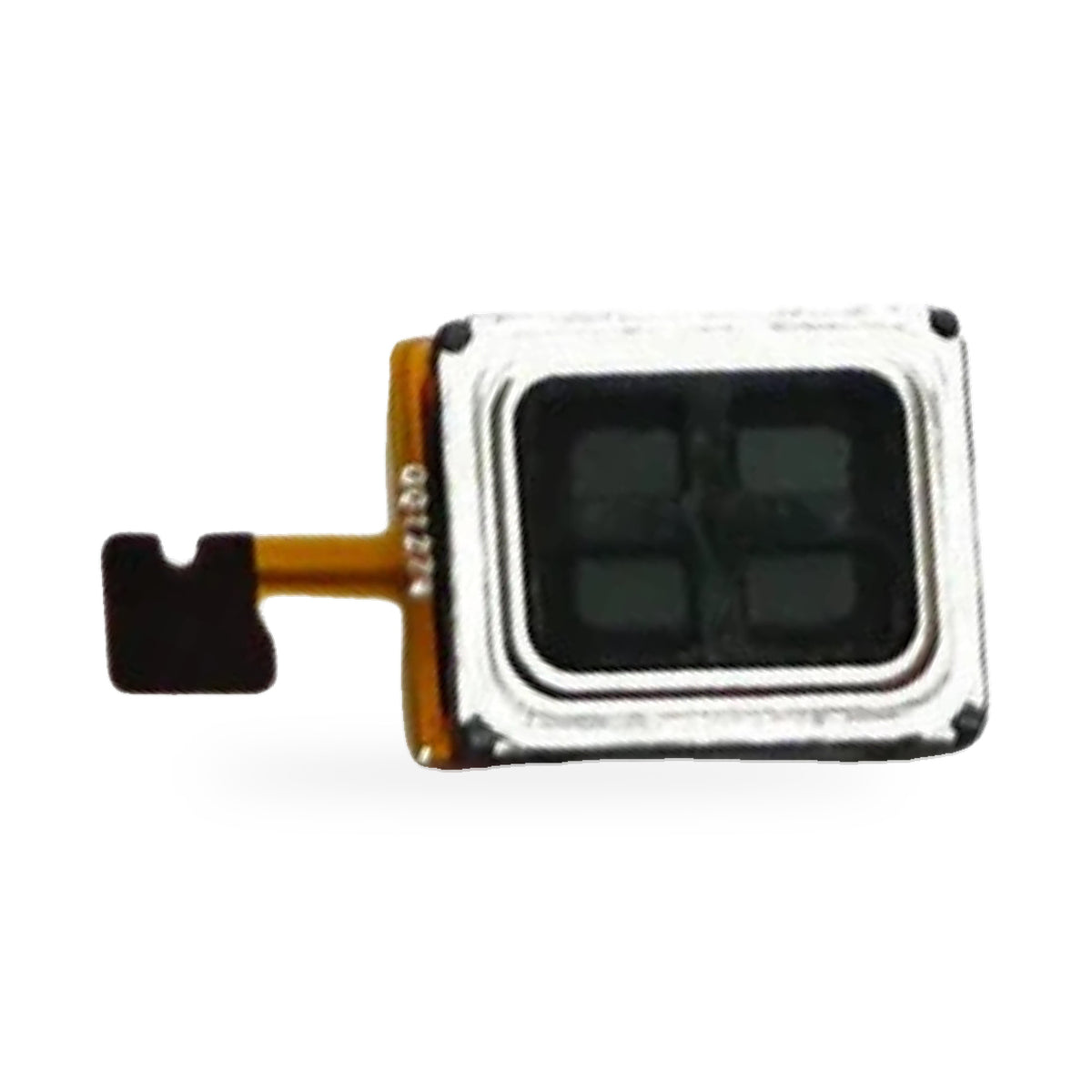 Motorola Moto G 2026 Earpiece Speaker Replacement
