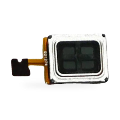 Motorola Moto G 2026 Earpiece Speaker Replacement