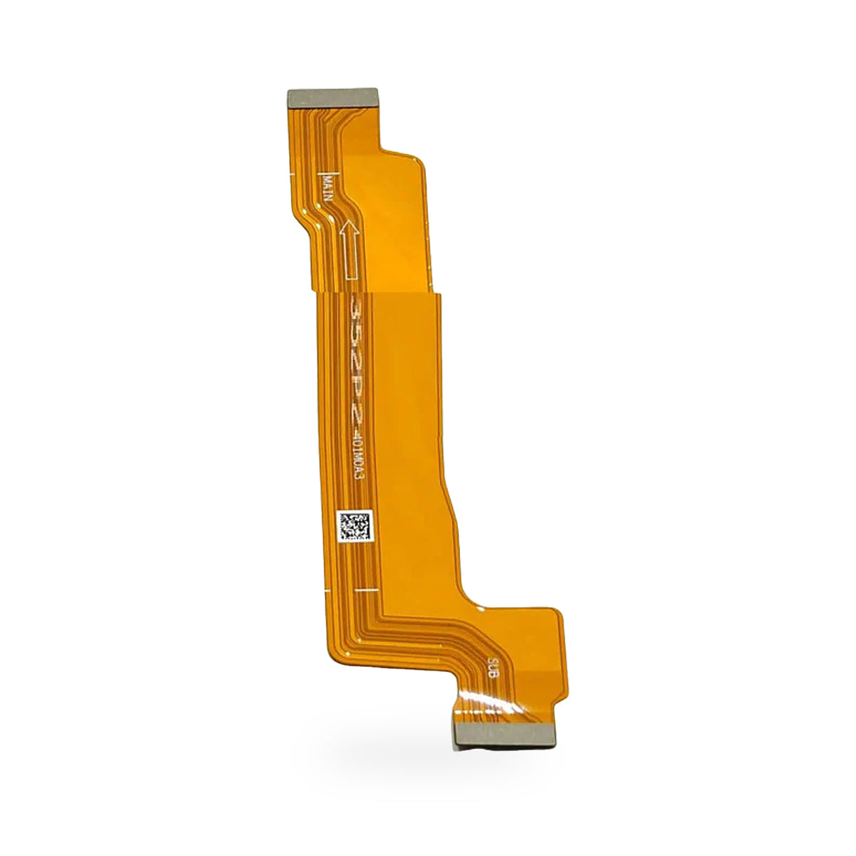 Xiaomi Poco X7 Pro LCD Flex Cable Replacement