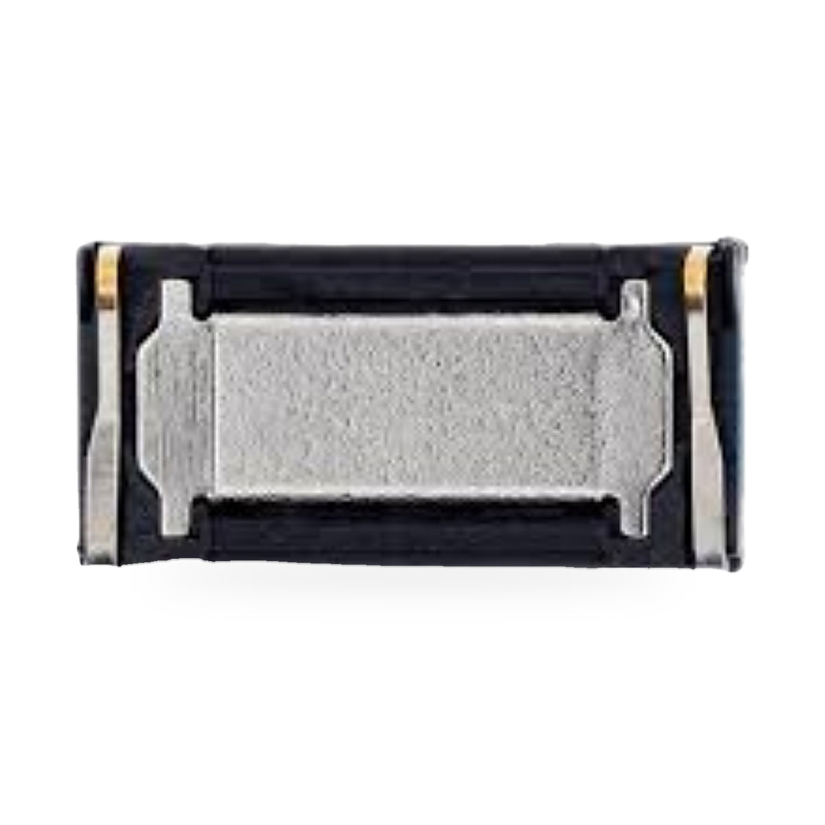 Tecno Spark 5 Earpiece Speaker Replacement