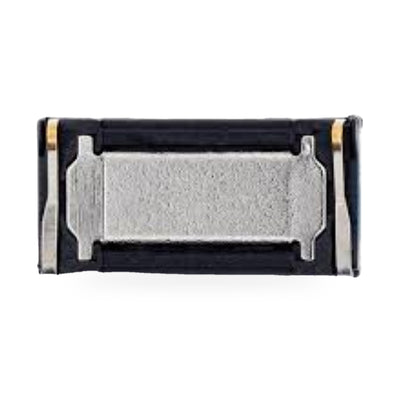 Tecno Spark 5 Earpiece Speaker Replacement