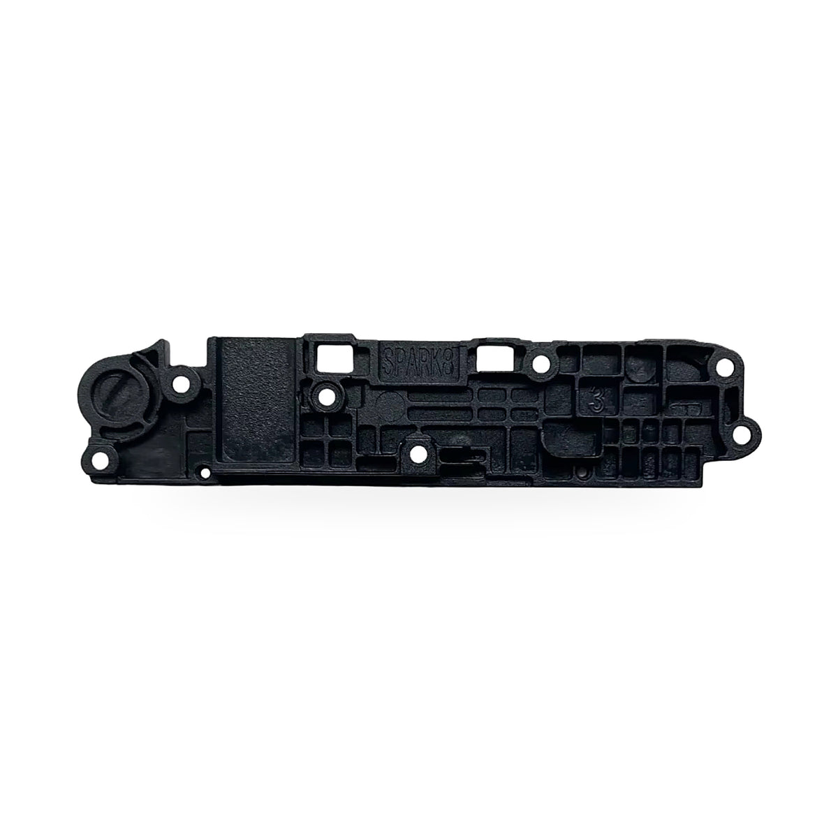 Tecno Spark 8 Loudspeaker Ringer Buzzer Replacement