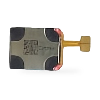 Tecno Camon 40 Pro 5G Earpiece Speaker Replacement