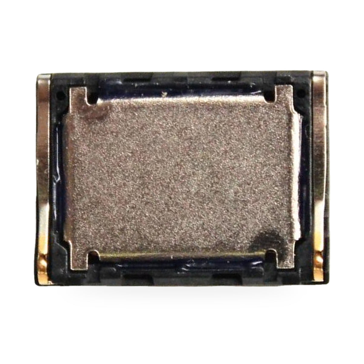 Tecno Spark 6 Earpiece Speaker Replacement