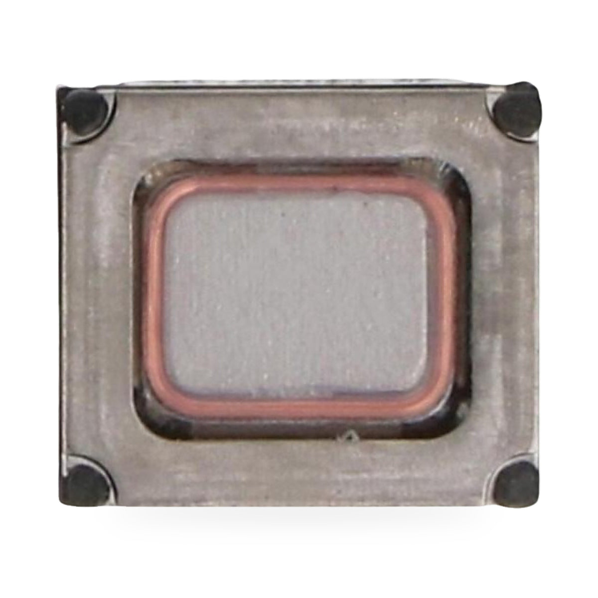 Tecno Camon 18 Earpiece Speaker Replacement