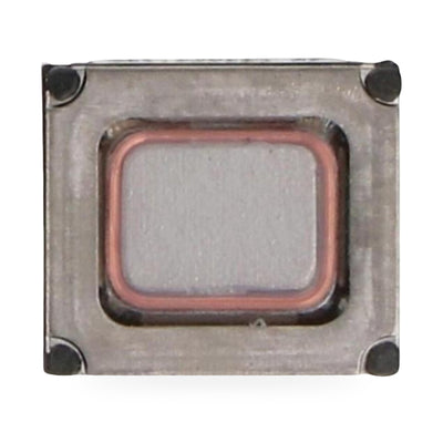 Tecno Camon 18 Earpiece Speaker Replacement