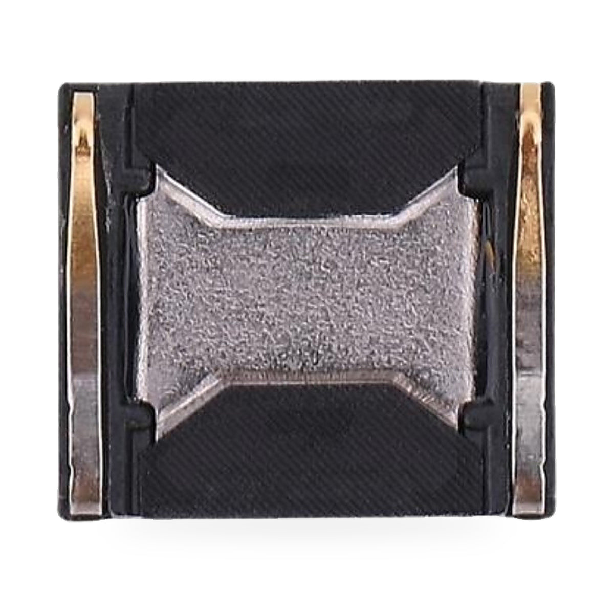 Tecno Camon 18T Earpiece Speaker Replacement
