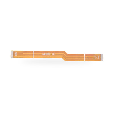 Tecno Spark 5 LCD Flex Cable Replacement