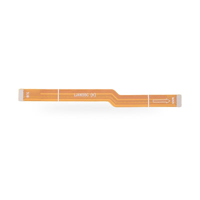 Tecno Spark 5 Pro LCD Flex Cable Replacement