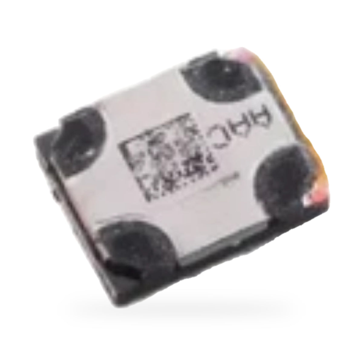 Tecno Camon 40 Pro Earpiece Speaker Replacement