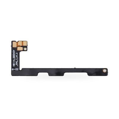 Tecno Spark 6 GO Power and Volume Button Flex Cable Replacement