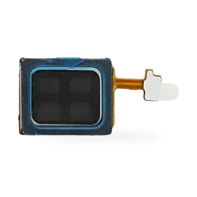 Tecno Camon 30 5G Earpiece Speaker Replacement