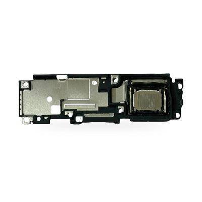Tecno Camon 30 Rnger Loudspeaker Ringer Buzzer Replacement