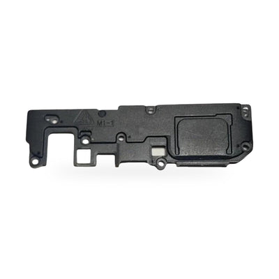 Tecno Spark 4 Loudspeaker Ringer Buzzer Replacement