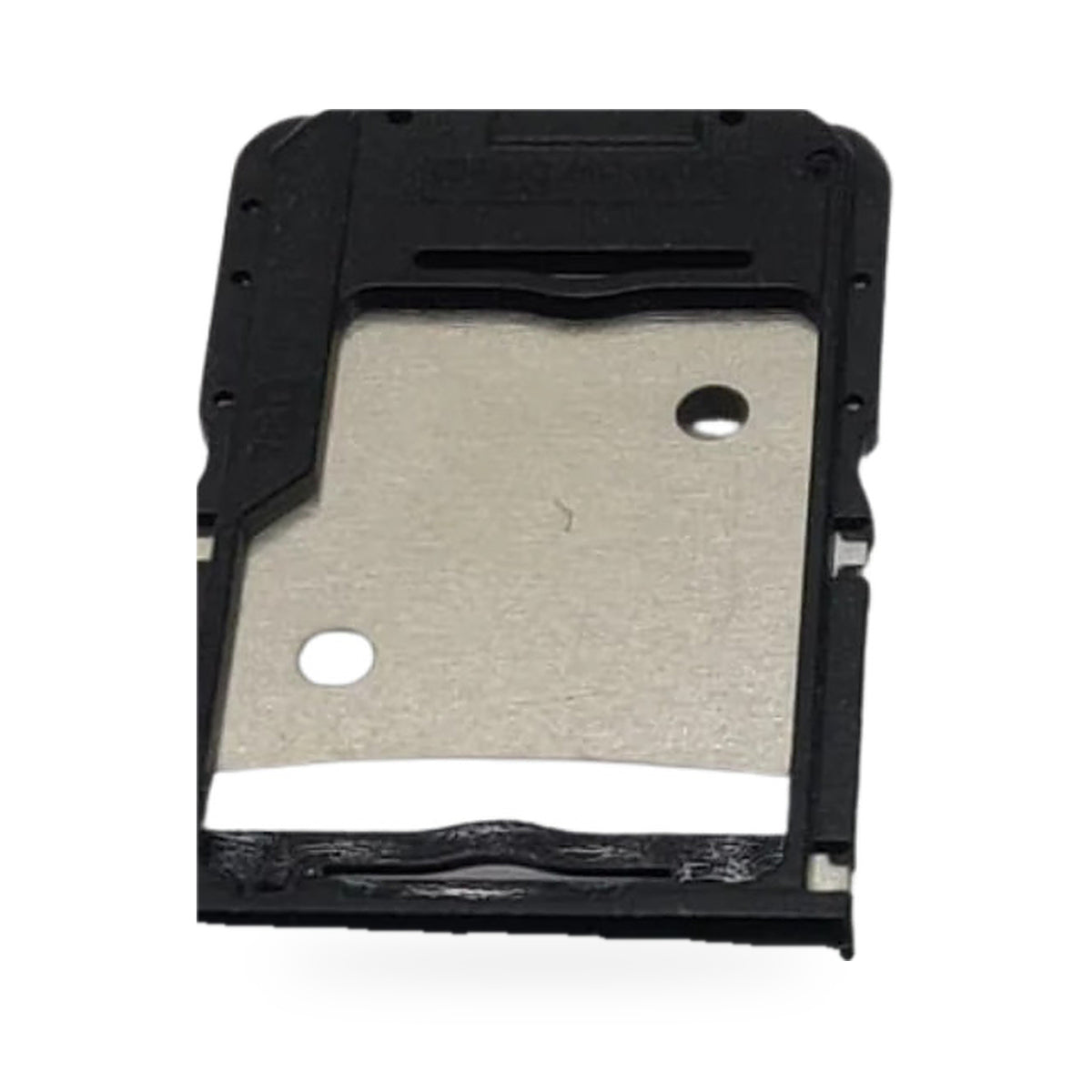 Tecno Camon 19 Neo Plus SIM Card Tray Holder Replacement