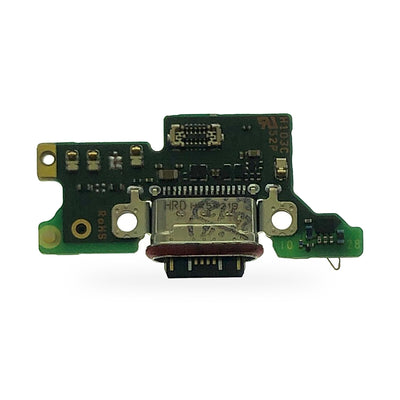 Tecno Camon 40 Pro 5G Charging Port Flex Replacement
