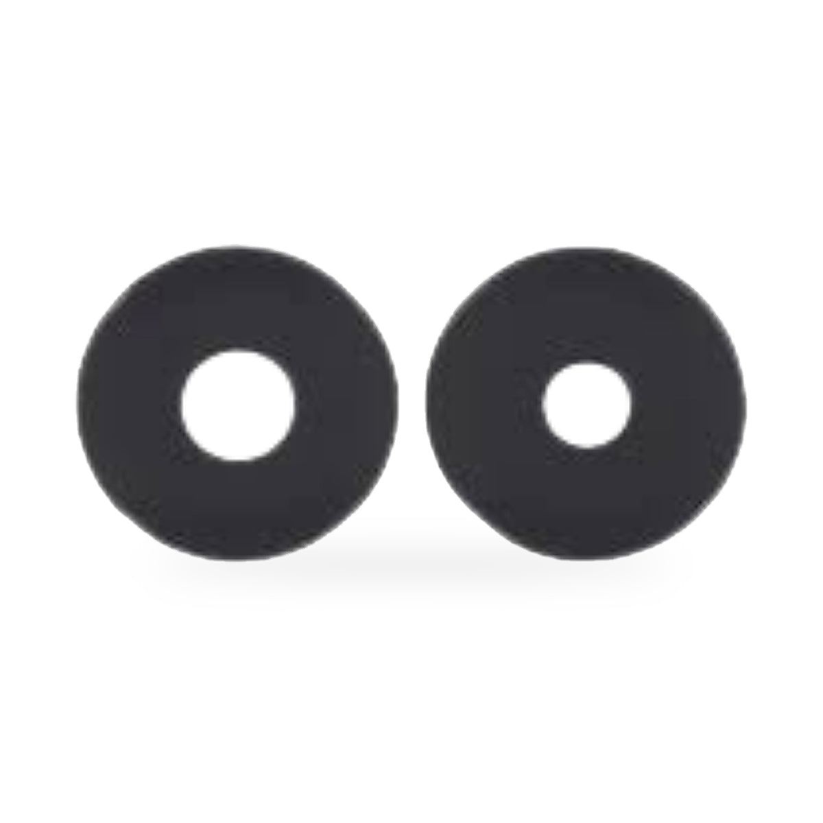 Motorola Moto G96 Rear Camera Lens Glass Replacement
