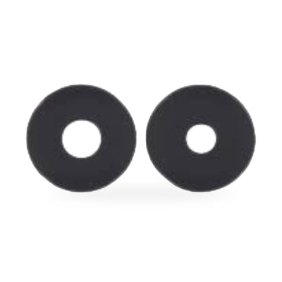Motorola Moto G96 Rear Camera Lens Glass Replacement