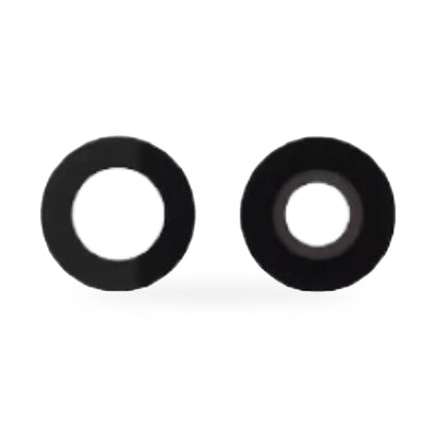 Huawei Honor 500 Rear Camera Lens Glass Replacement