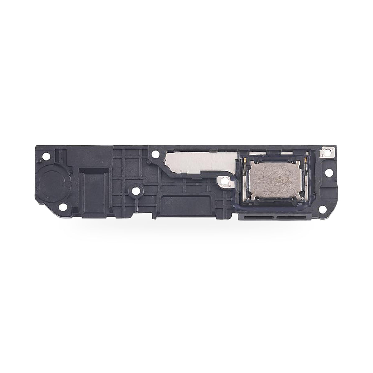 Tecno Camon 19 Pro Loudspeaker Ringer Buzzer Replacement
