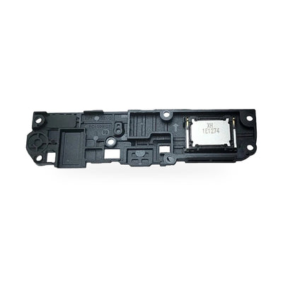 Tecno Spark 7P Loudspeaker Ringer Buzzer Replacement